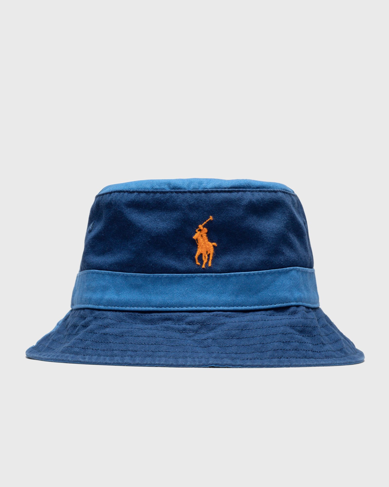 LOFT BUCKET-HAT