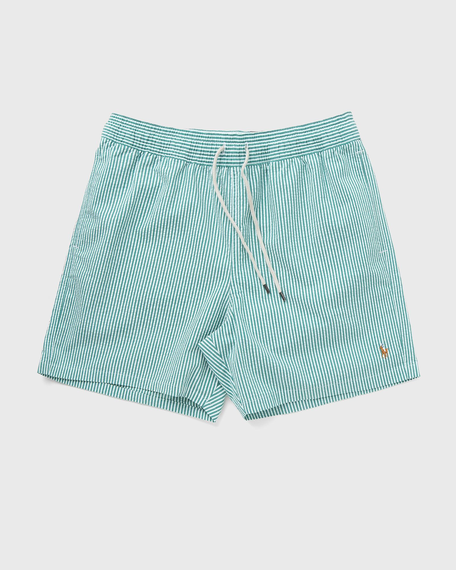 TRAVELER SWIMSHORTS