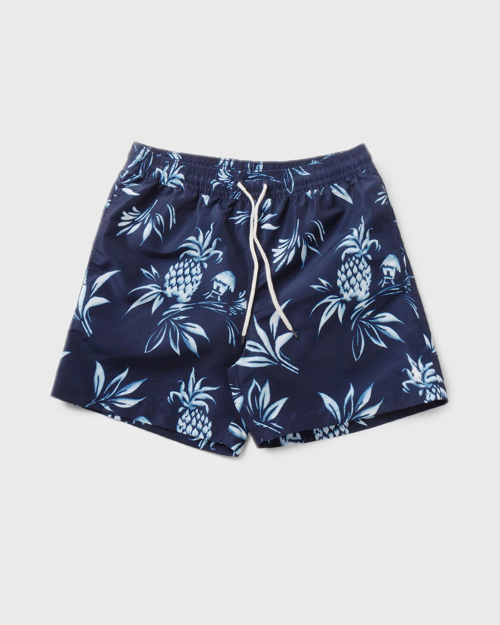 TRAVELER SWIMSHORTS