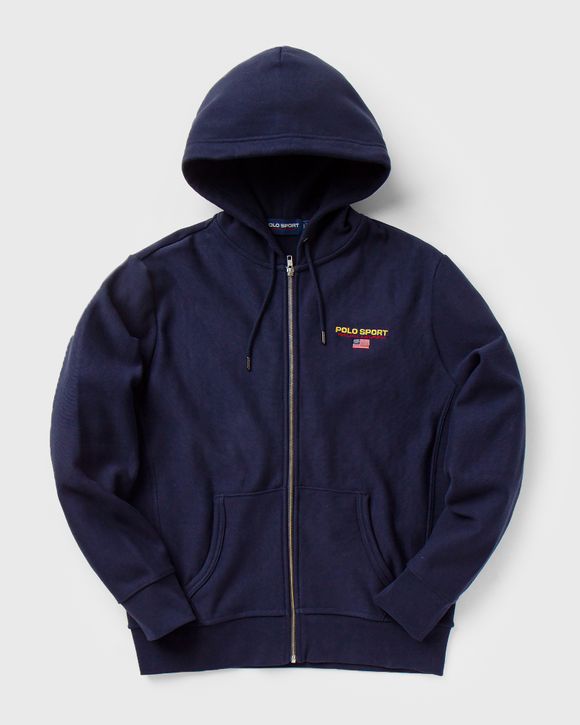 Polo cheap sport hoodie