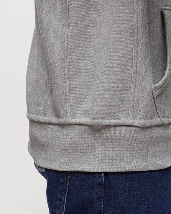 POLO SPORT FULLZIP HOODIE