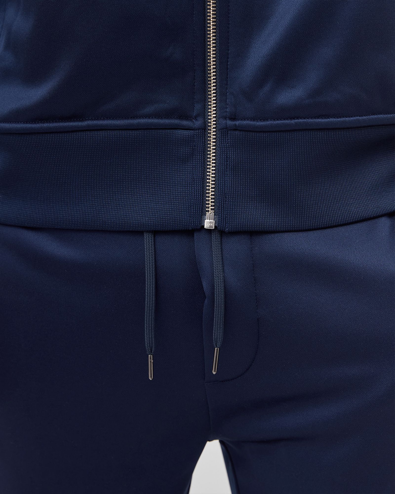 POLO SPORT FLEECE SWEATPANTS