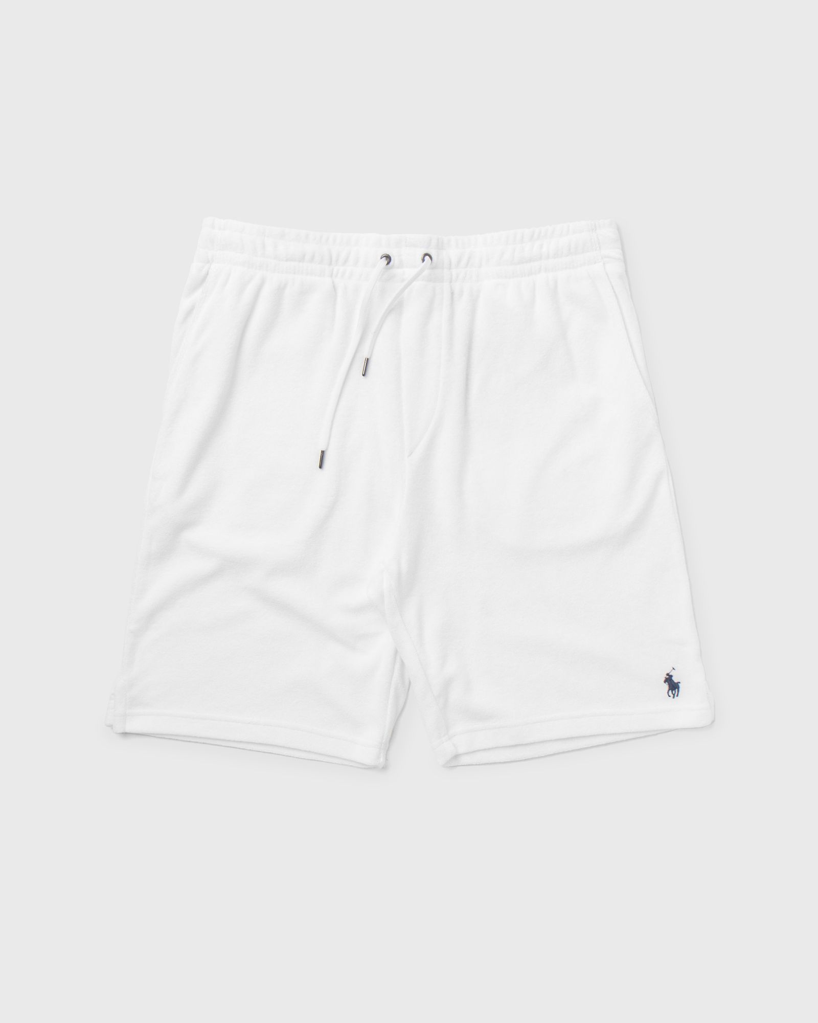 ATHLETIC SHORT