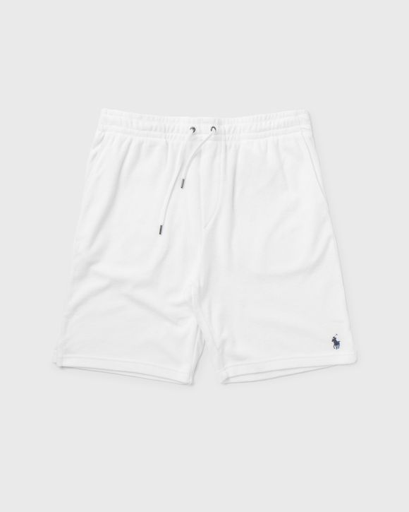 Ralph lauren sale athletic shorts