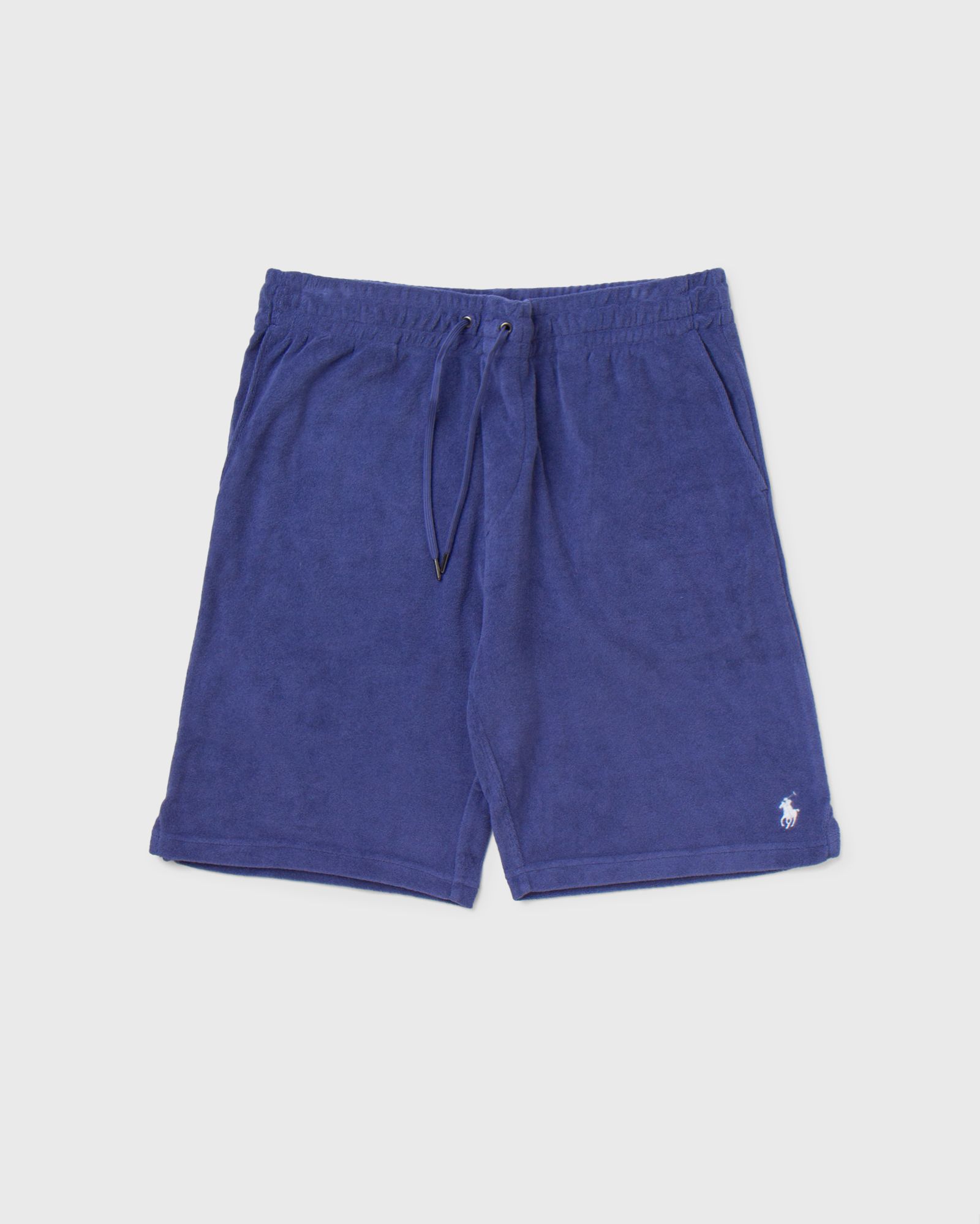 ATHLETIC SHORT