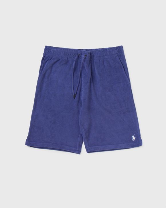 ATHLETIC SHORT