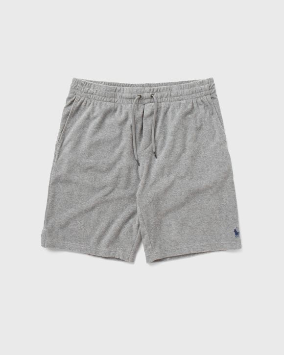 ATHLETIC SHORT