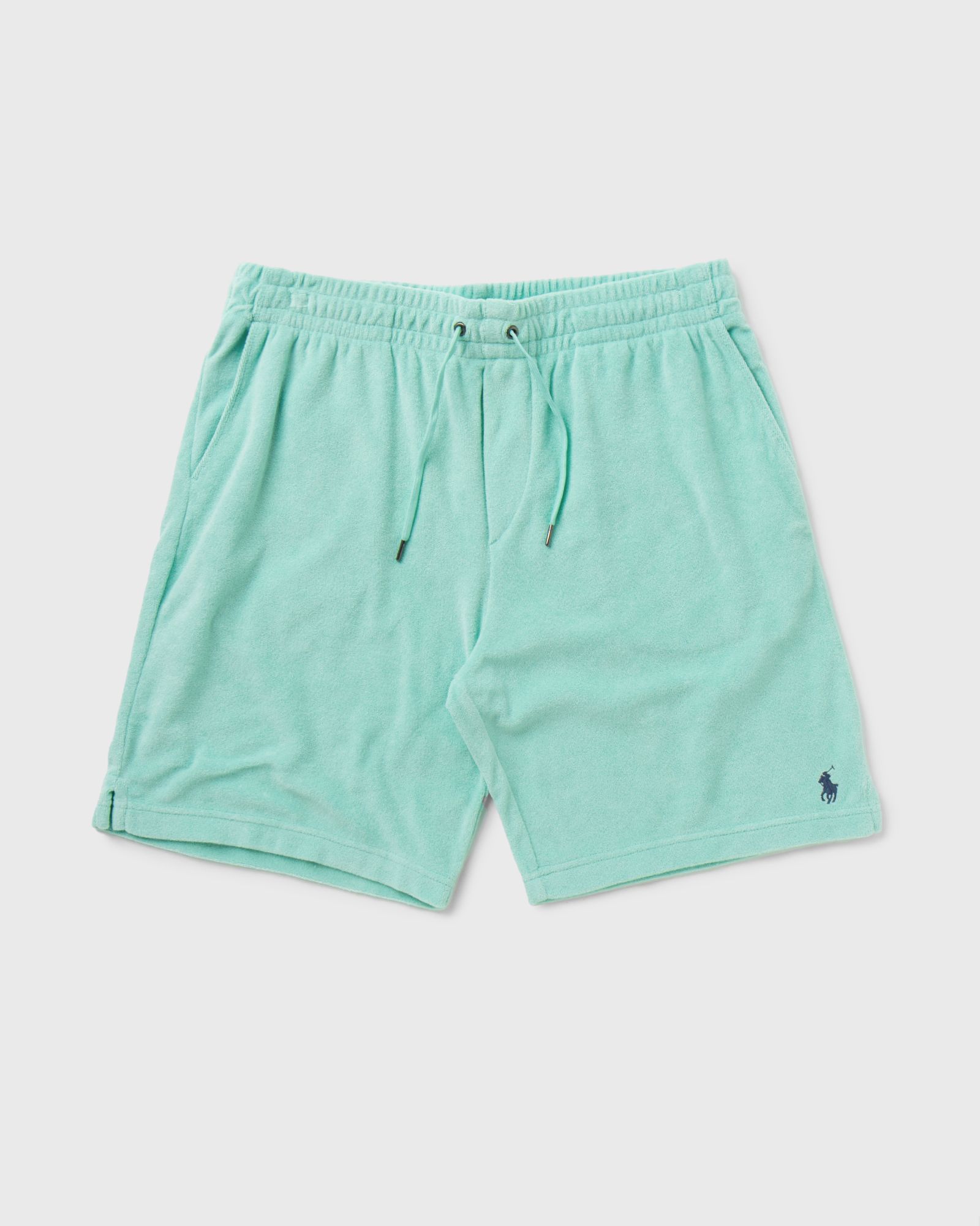 ATHLETIC SHORT