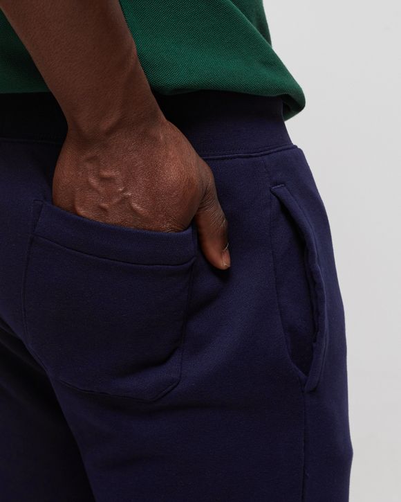 Ralph Lauren Athletic-Pant