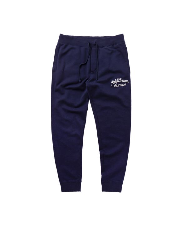 Ralph Lauren Athletic-Pant