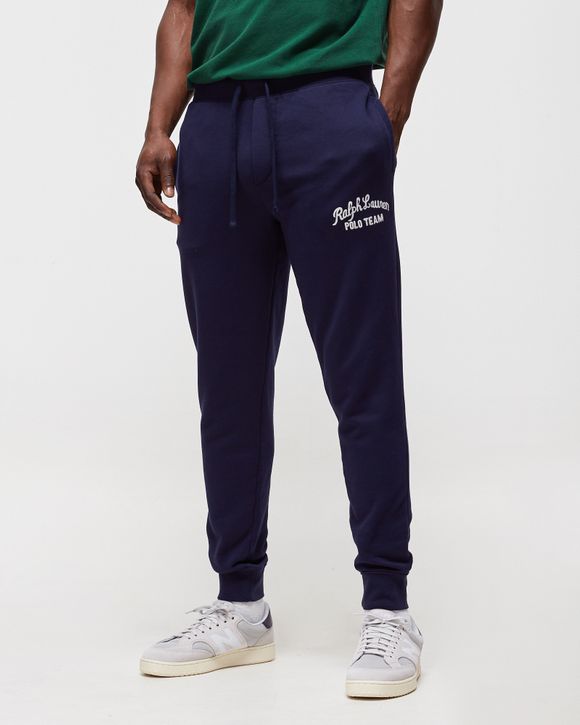 Ralph Lauren Athletic-Pant