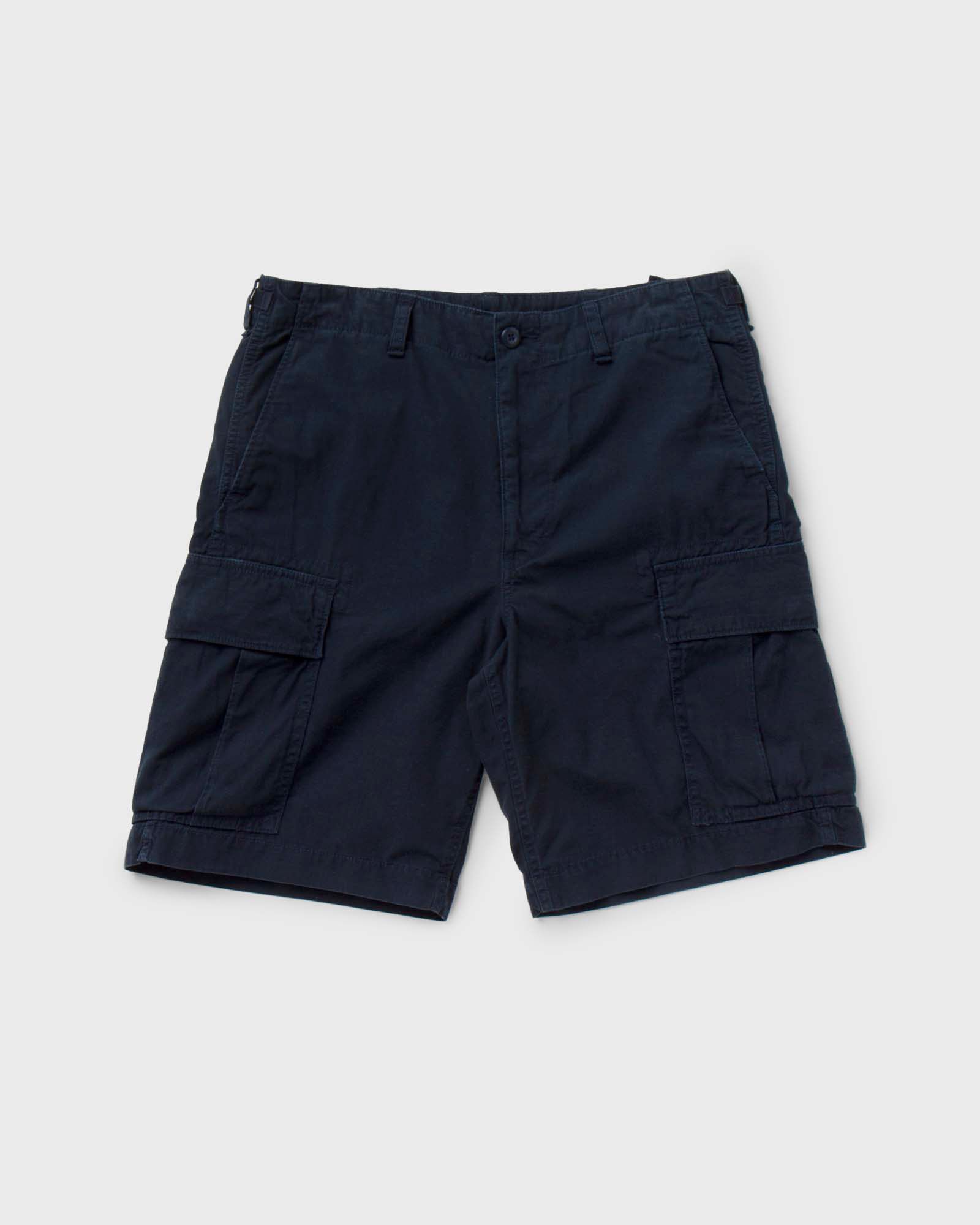 CARGO SHORT