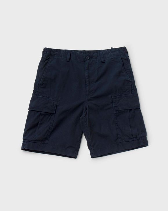 CARGO SHORT