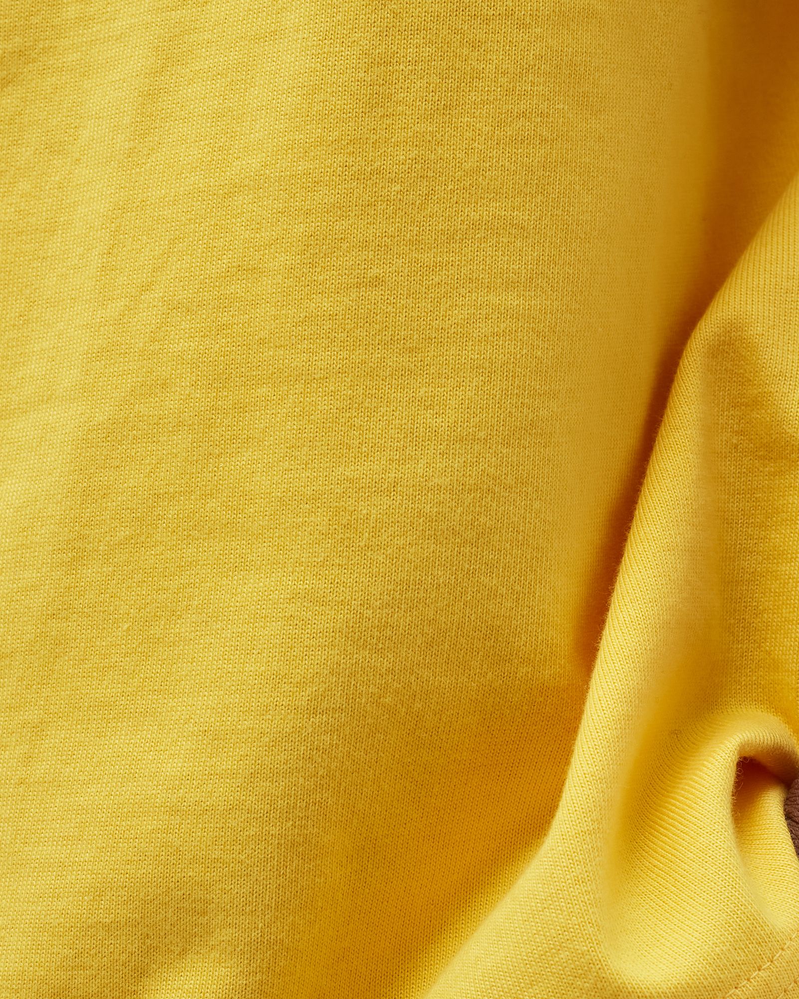 CLASSIC FIT POLO SPORT JERSEY TEE