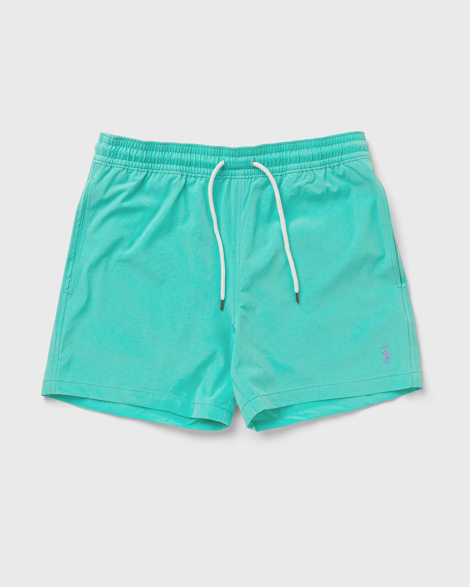 SLFTRAVELER MID TRUNK