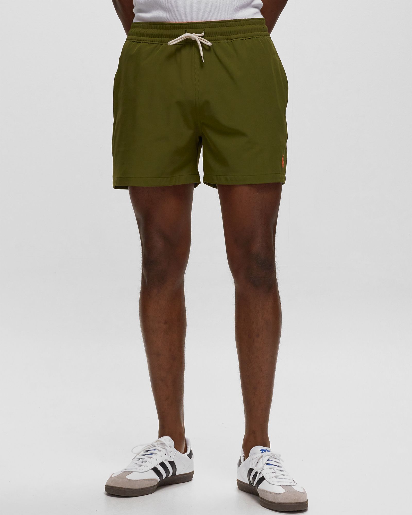 SLFTRAVELER-MID-TRUNK