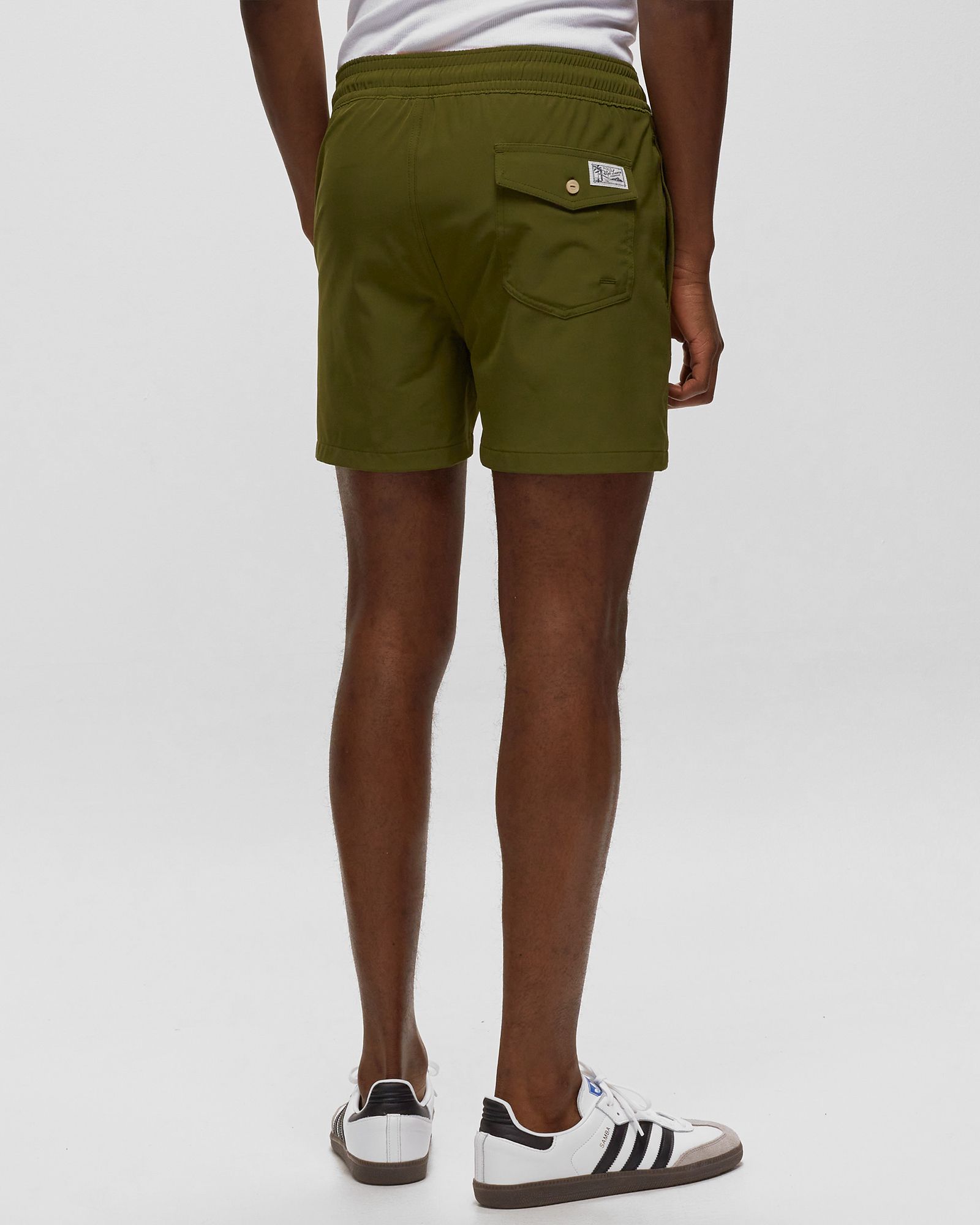 SLFTRAVELER-MID-TRUNK