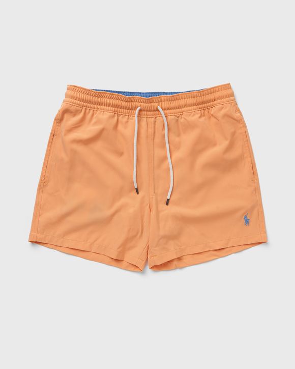 SLFTRAVELER MID TRUNK