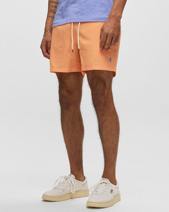 SLFTRAVELER MID TRUNK