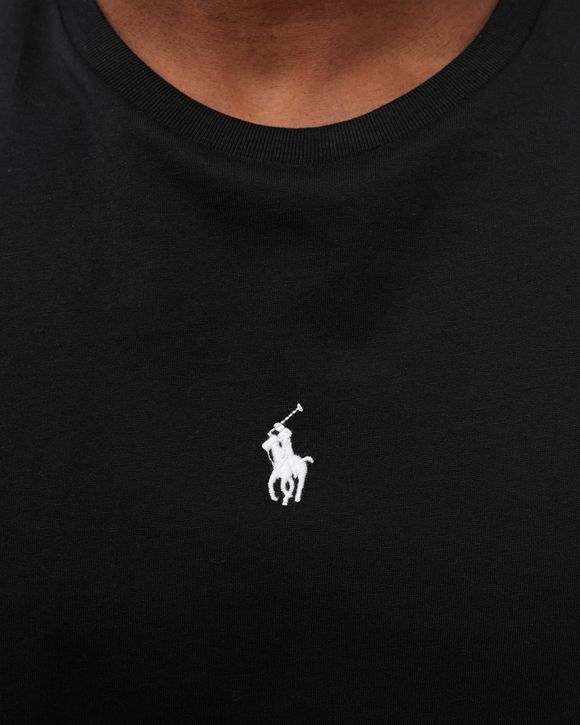 Big Pony Logo T-Shirt