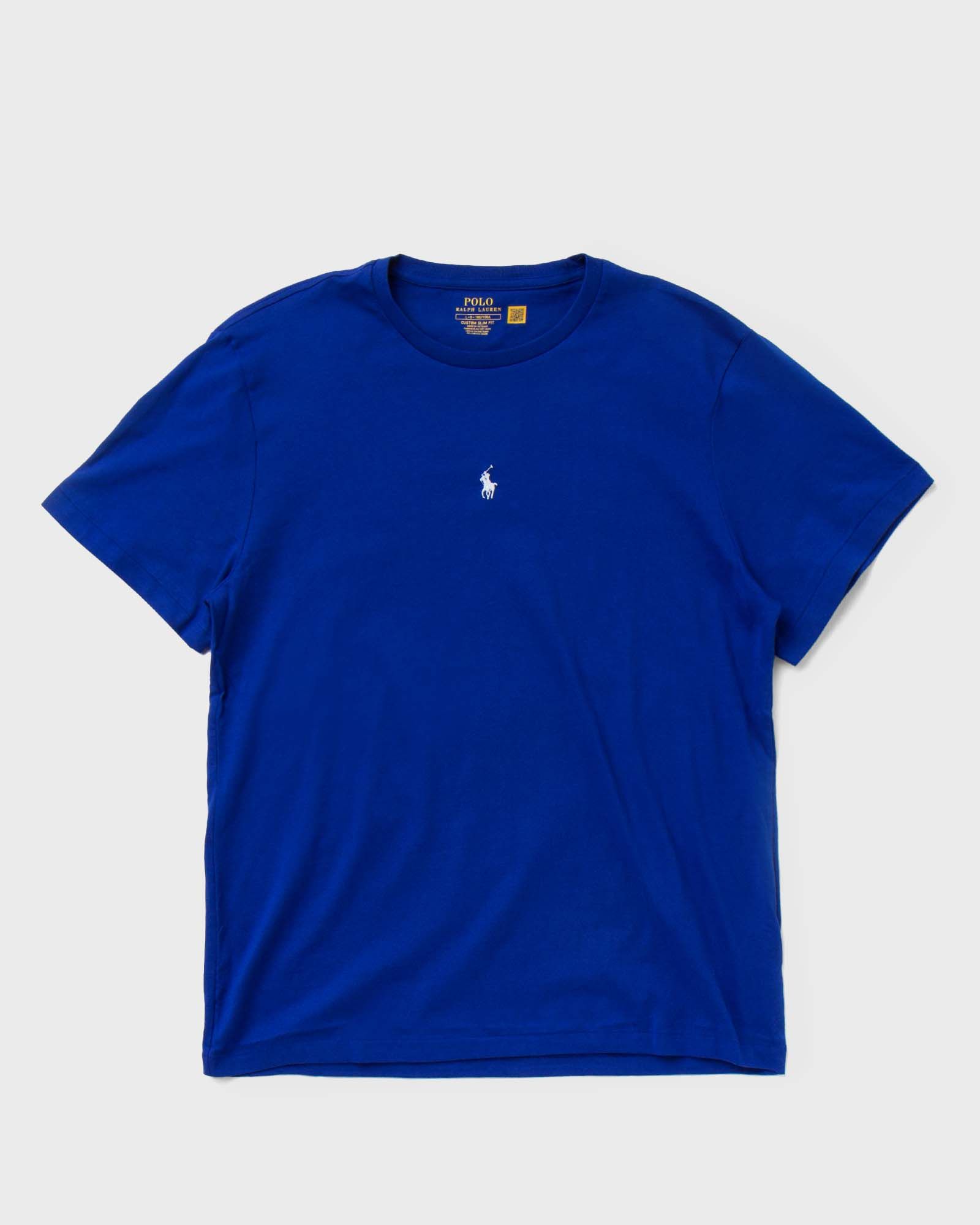 SPECTRE CENTRE PONY TEE