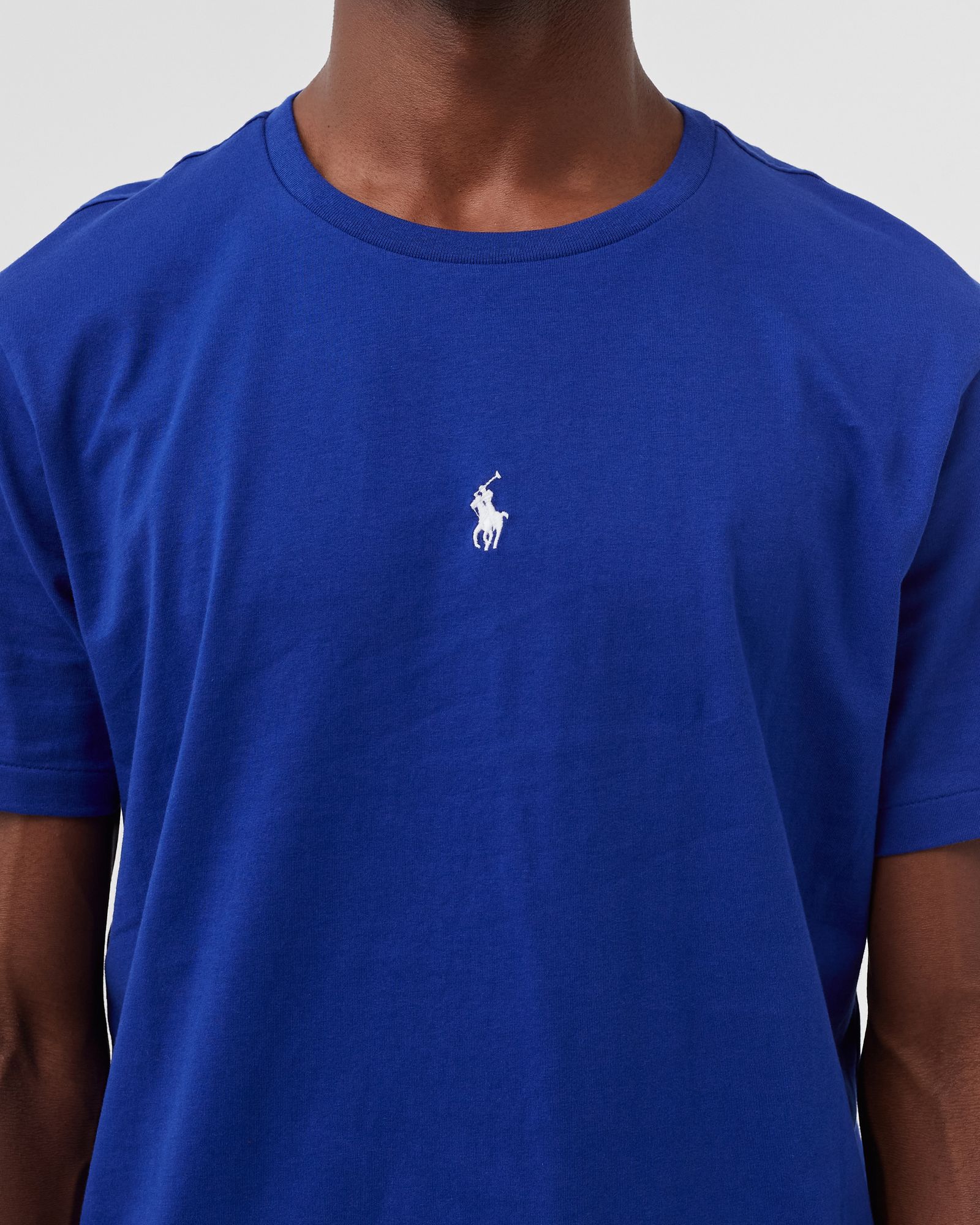 SPECTRE CENTRE PONY TEE