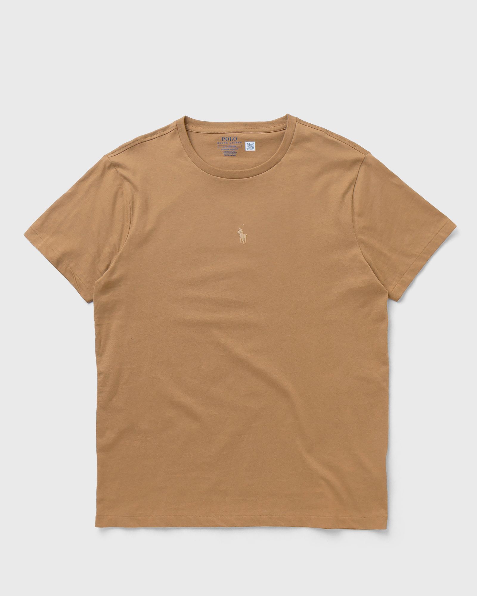 SHORTSLEEVE TEE