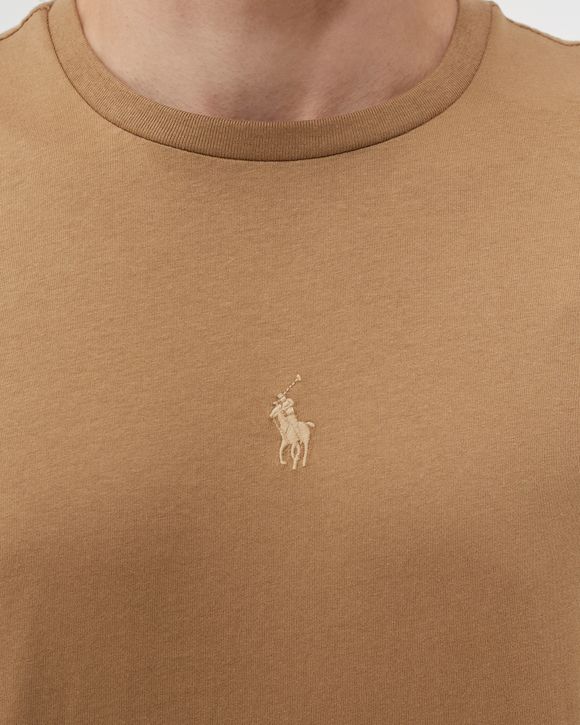 SHORTSLEEVE TEE