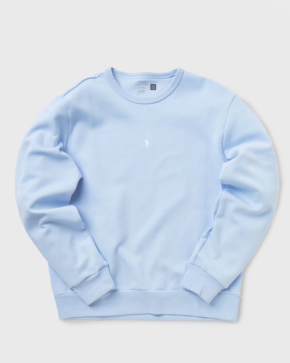 LONG SLEEVE PULLOVER | BSTN Store