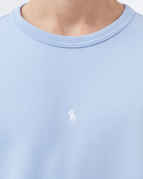 LONG SLEEVE PULLOVER
