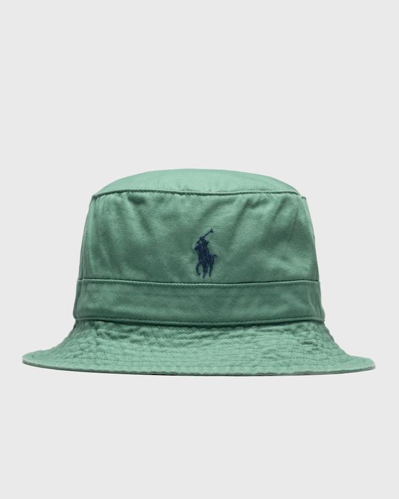Loft Bucket Hat