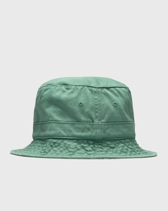 Loft Bucket Hat