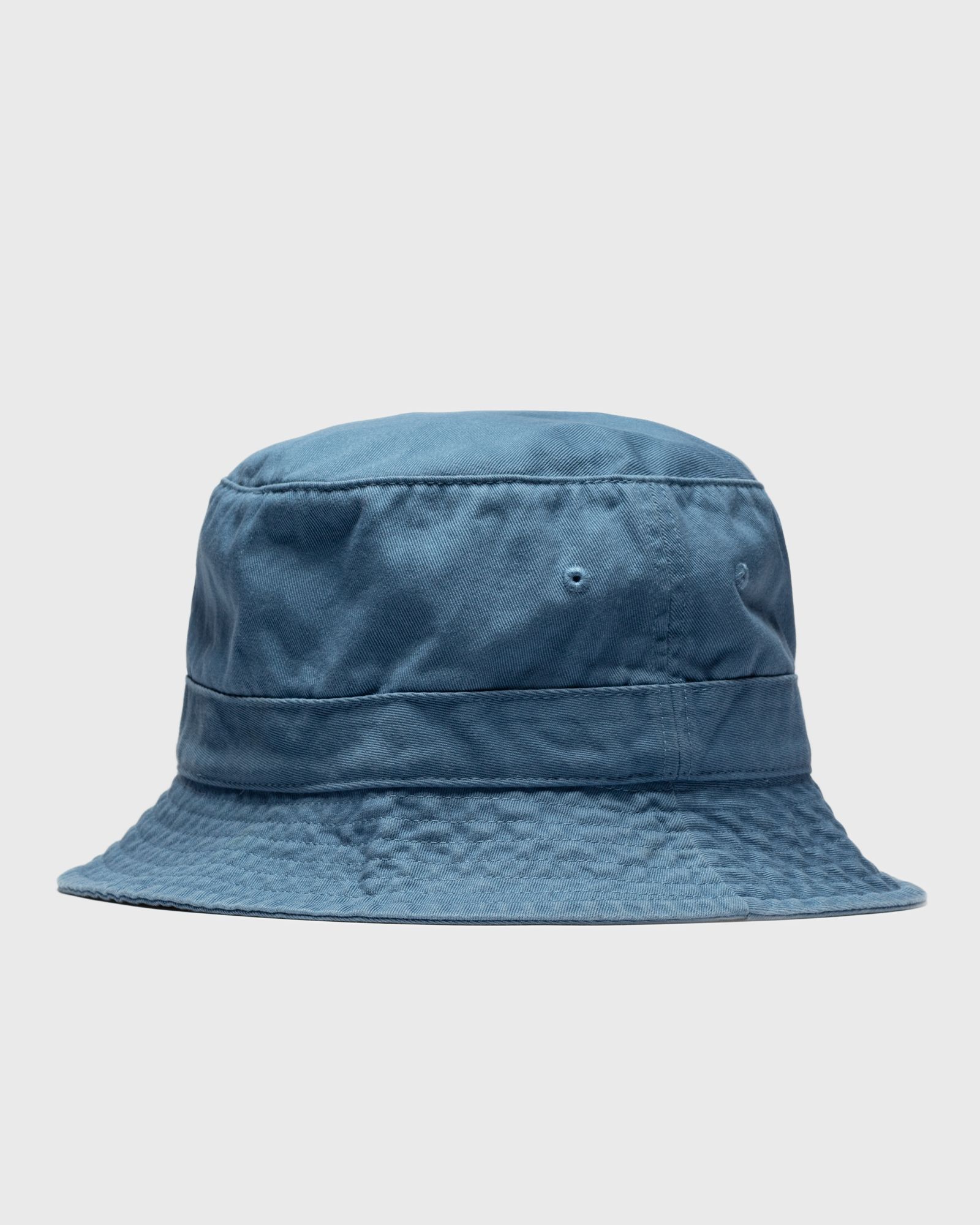Loft Bucket Hat