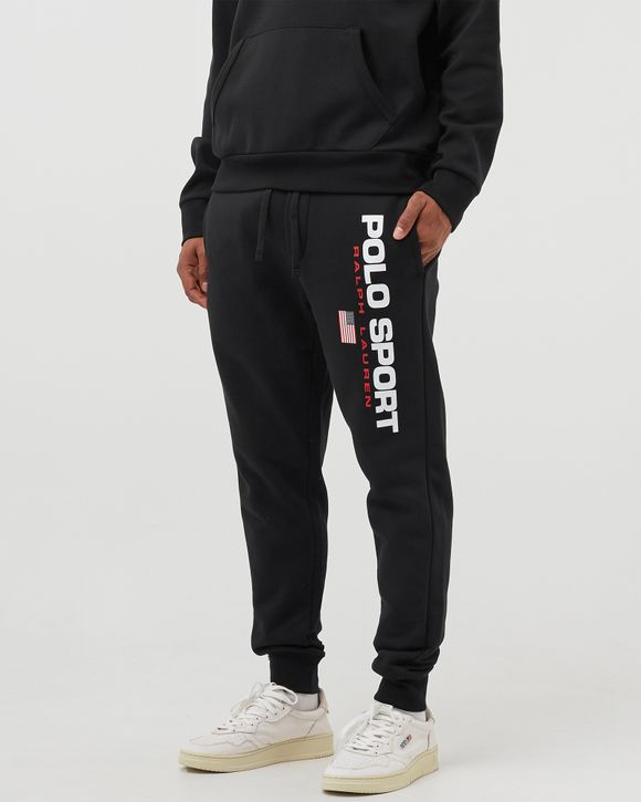 POLO SPORT RALPH LAUREN POLO SPORT FLEECE JOGGER PANT