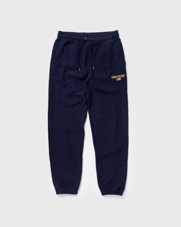 ATHLETIC PANT