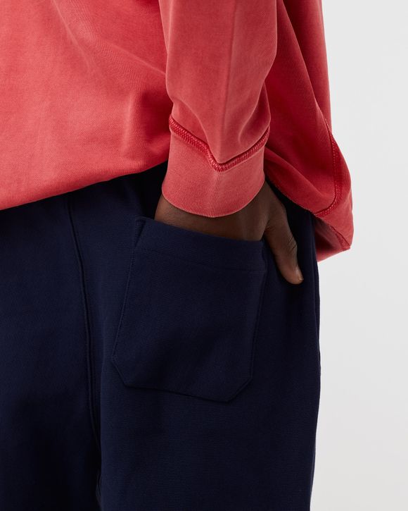 ATHLETIC PANT