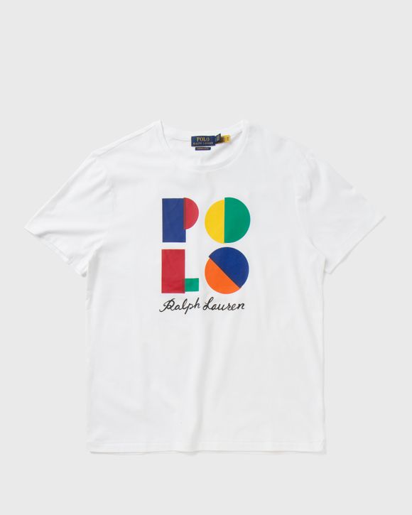 Polo Classics Tee