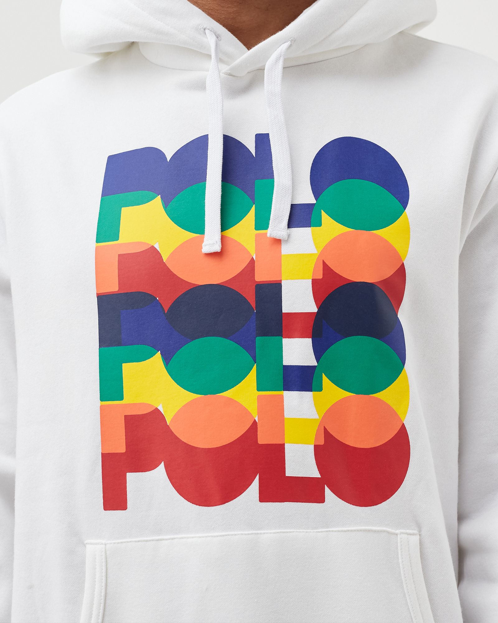 Spectre Graphic HOODIE