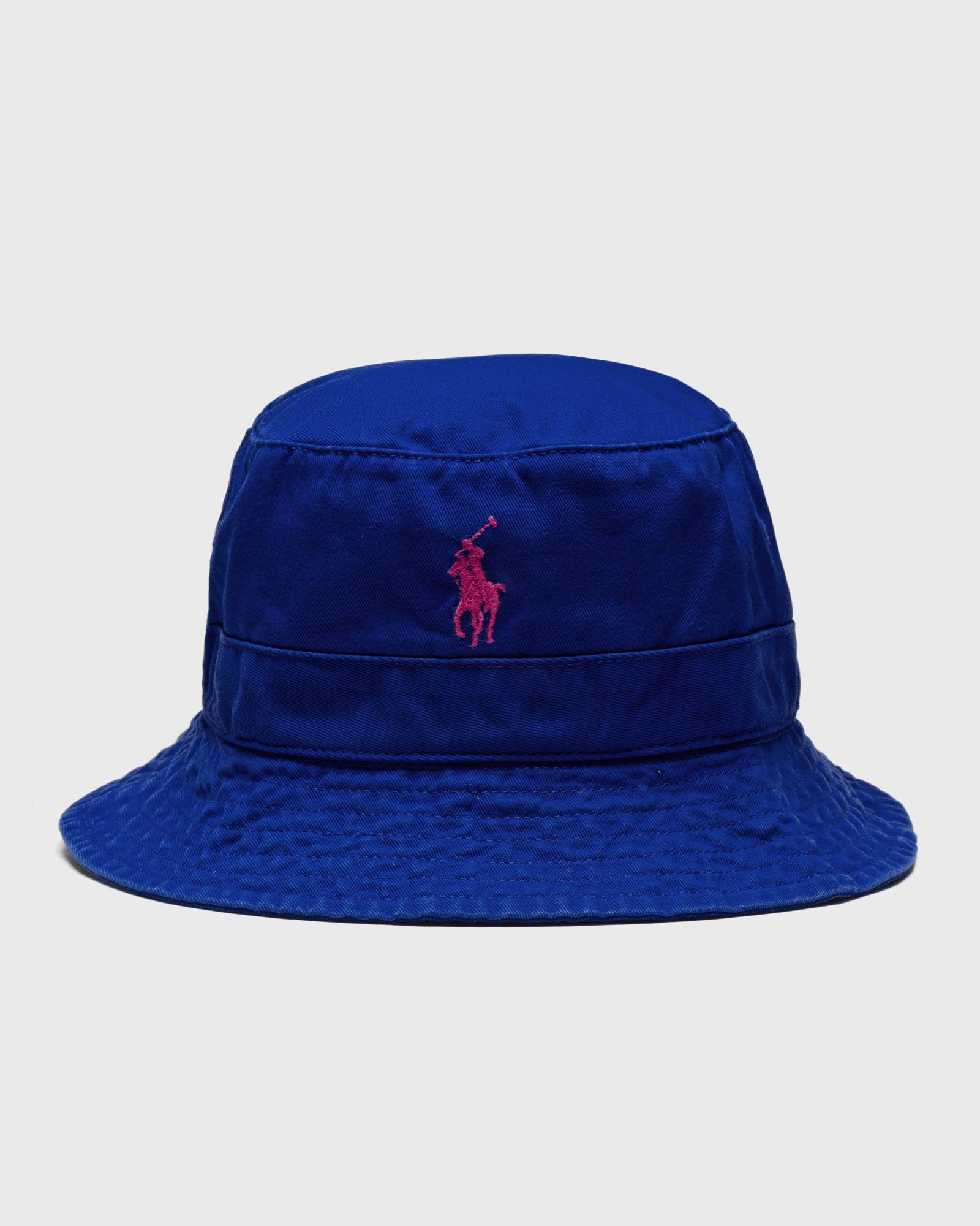 LOFT BUCKET HAT