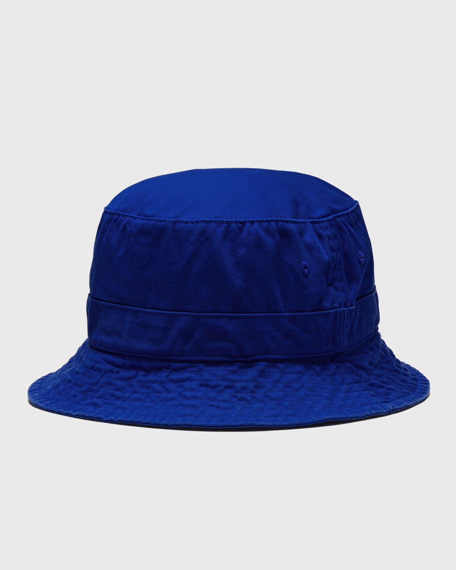 LOFT BUCKET HAT