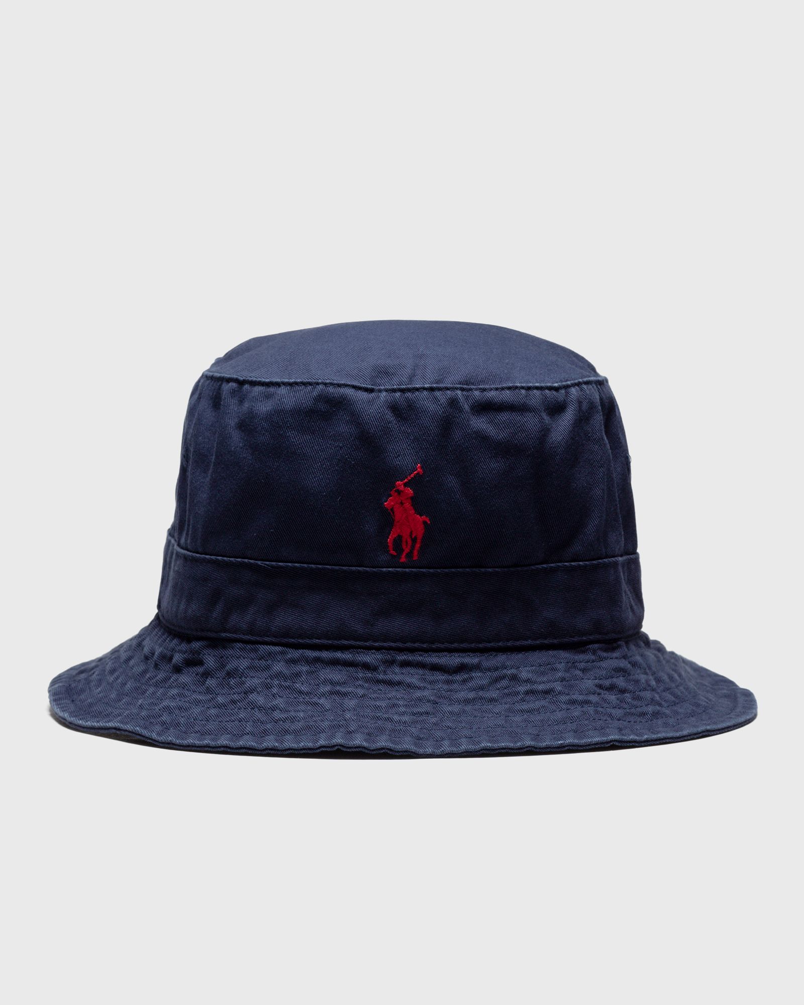 LOFT BUCKET HAT