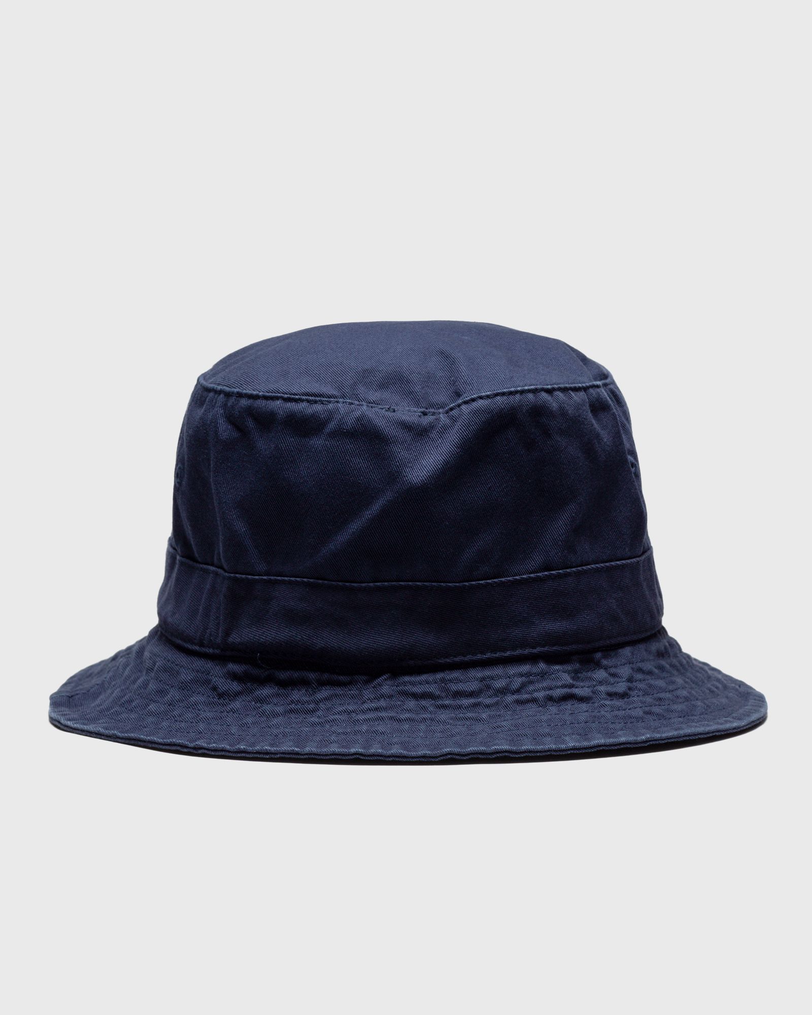 LOFT BUCKET HAT