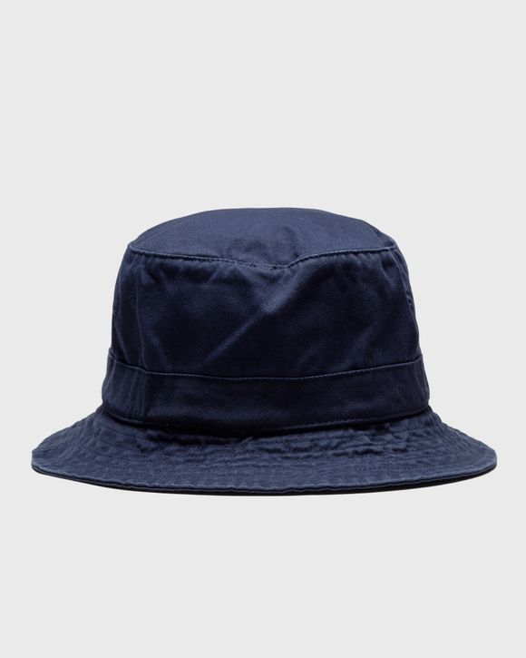 LOFT BUCKET HAT