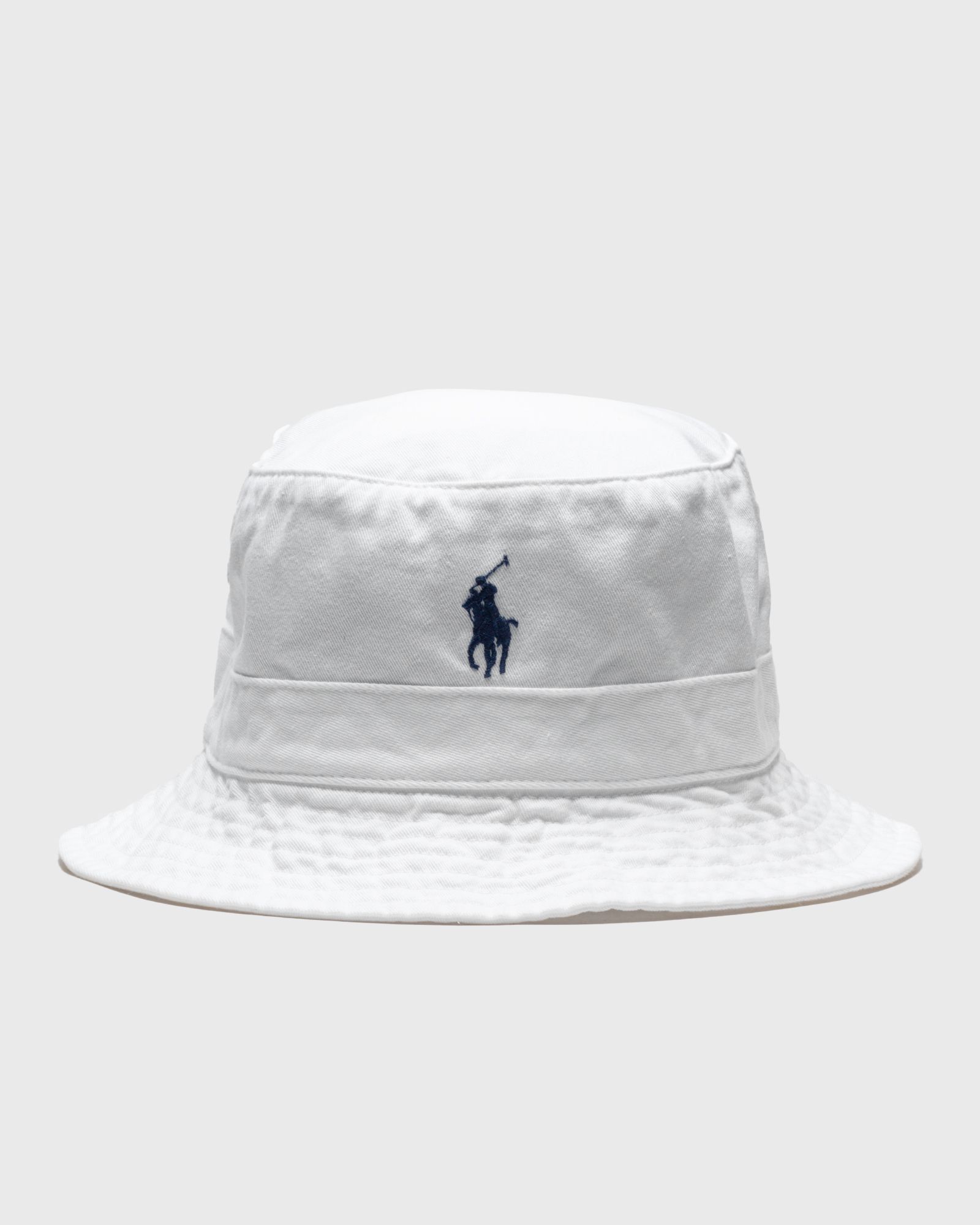 LOFT BUCKET HAT