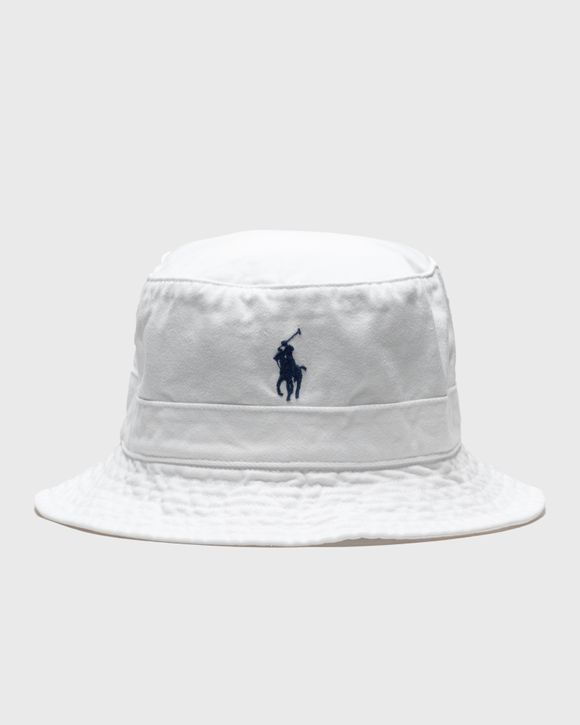 LOFT BUCKET HAT