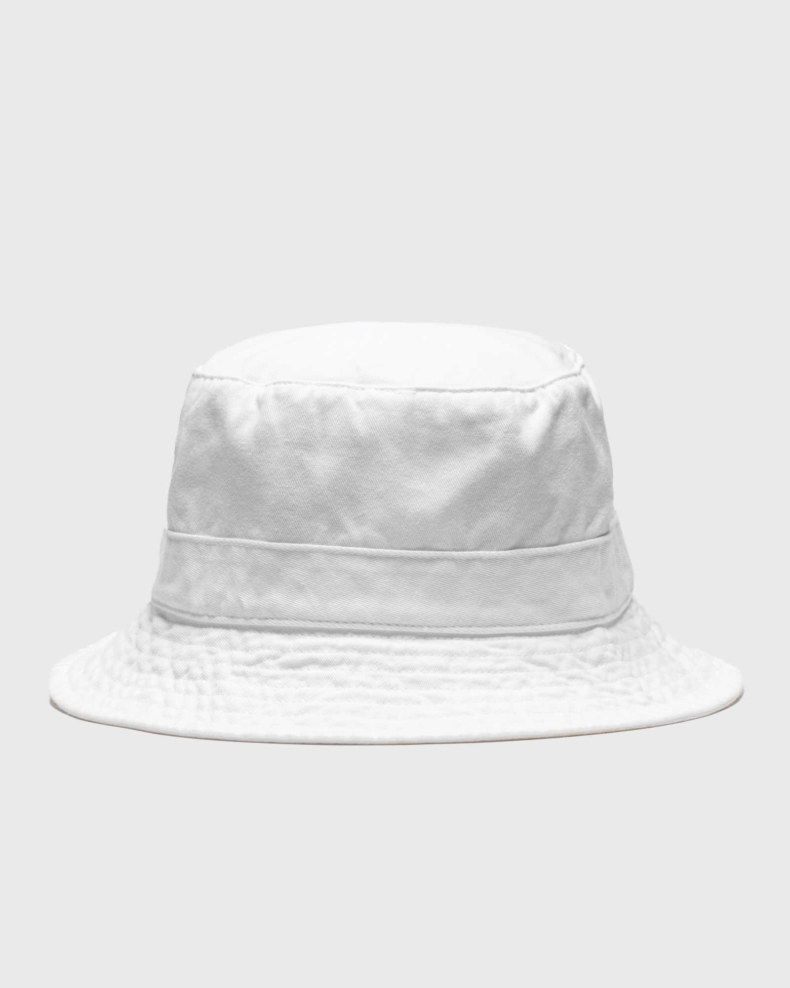 LOFT BUCKET HAT