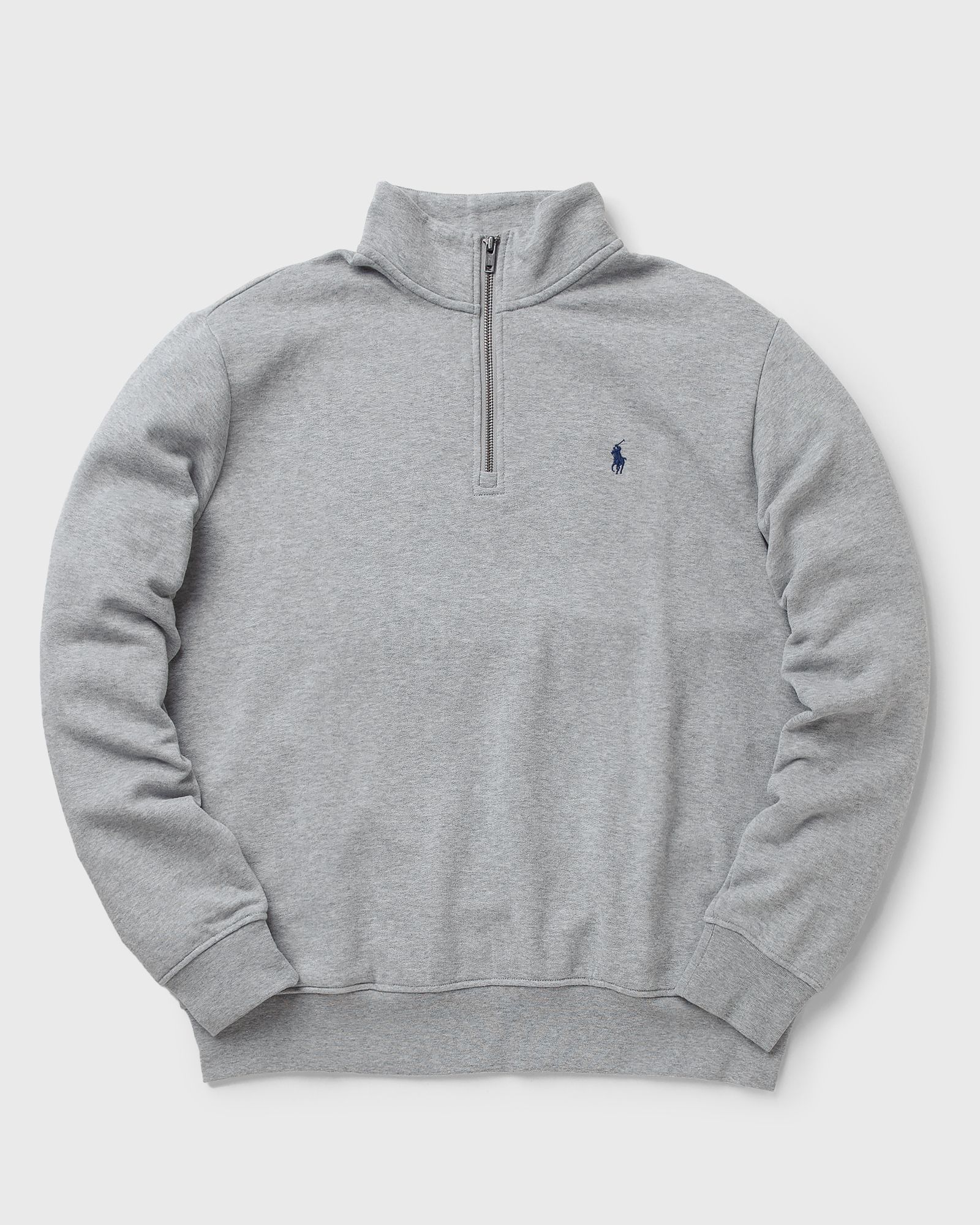 LONGSLEEVE SWEATSHIRT