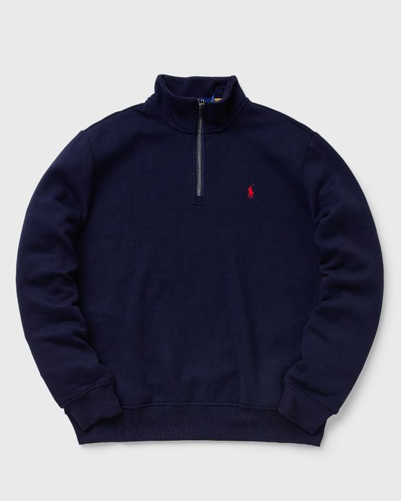 LSHZM14 SWEATSHIRT