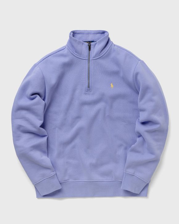 LSHZM14 SWEATSHIRT