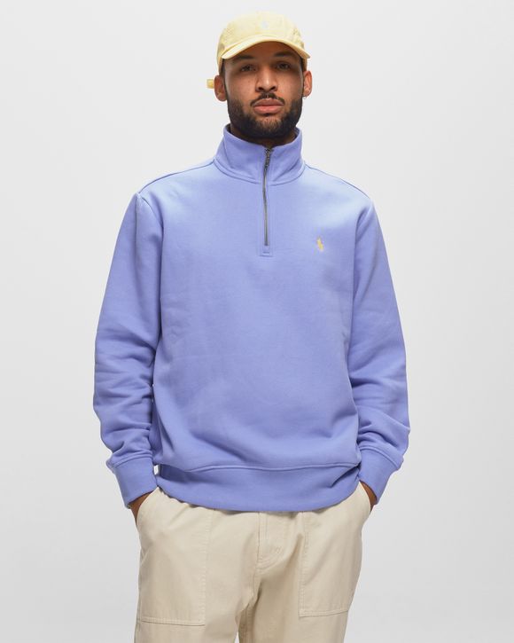 LSHZM14 SWEATSHIRT